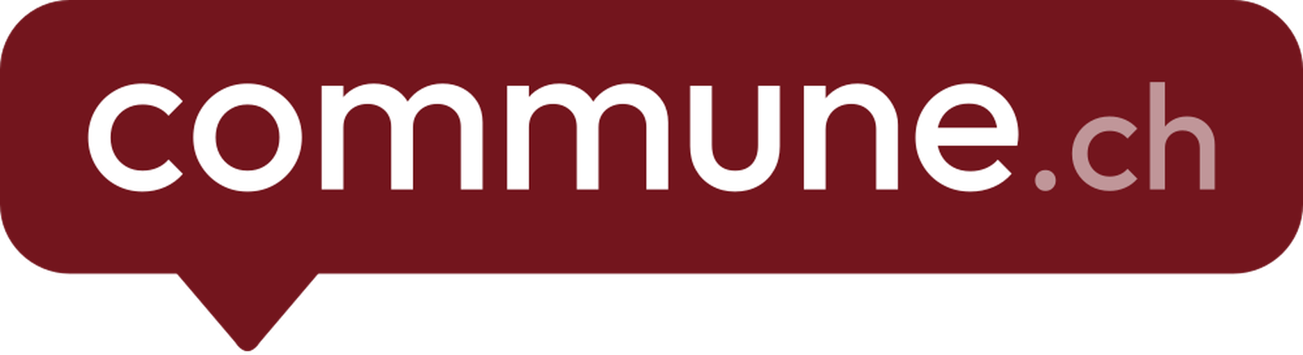commune.ch