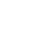 Youtube institut de beauté