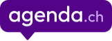 agenda.ch