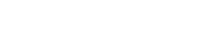 Agenda en ligne | réservation de rendez-vous par internet