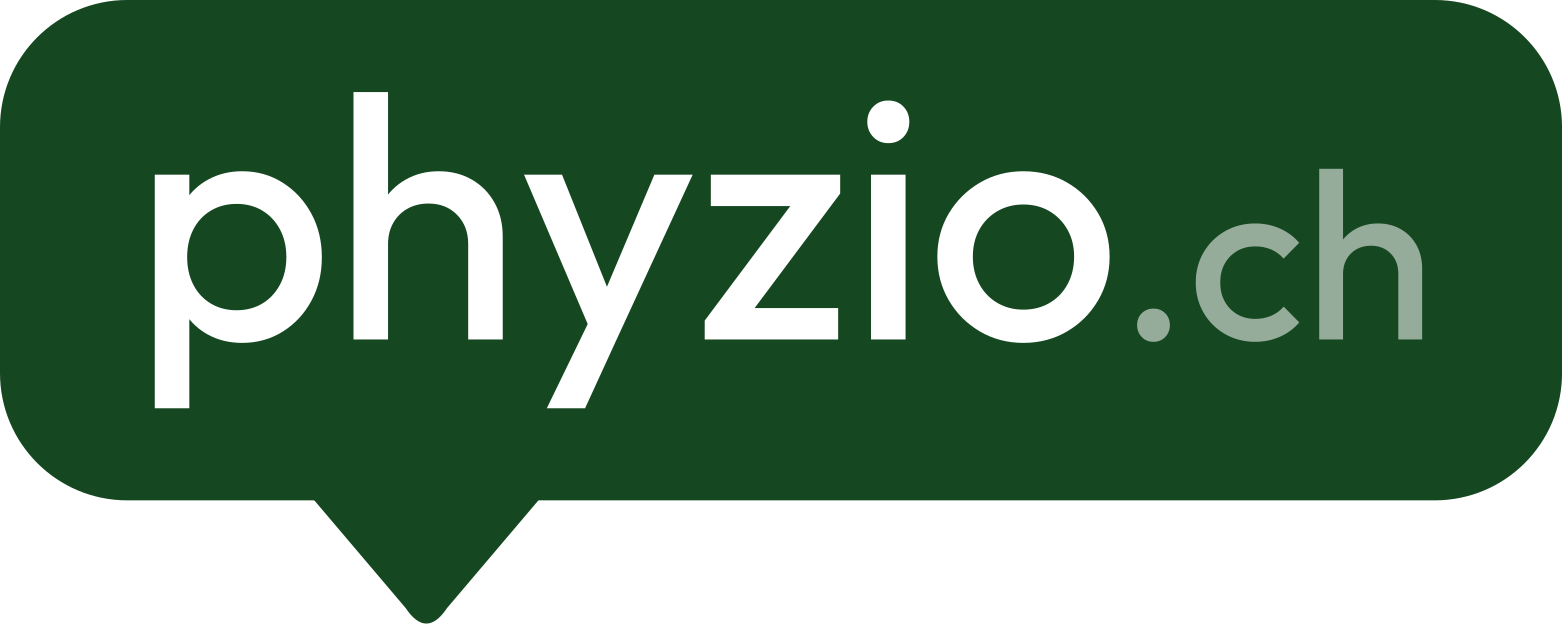 phyzio.ch