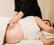 Physiothérapie pour femmes enceintes : Guide complet