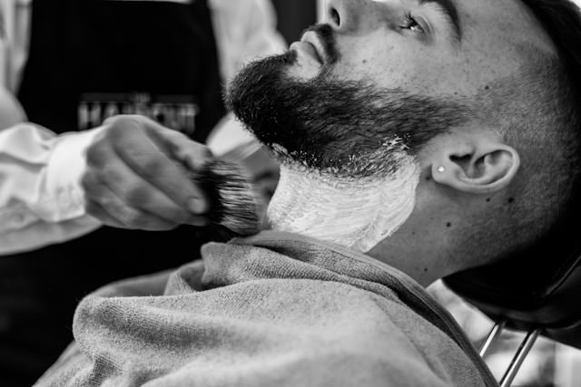 Barber3 511775309f853b6c0f0a5acb0b08748ebfcdbaa9da0b532cb372447d00927ef3