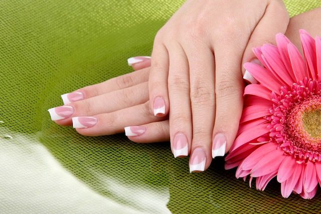 Nails1 ea74d4e12295d704d33b4ebc1b1edf21aec24bf4474f8d09d7aab3e7d0585751