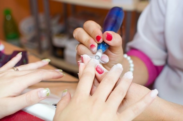 Wohnzimmer Carouge Filipa Nails