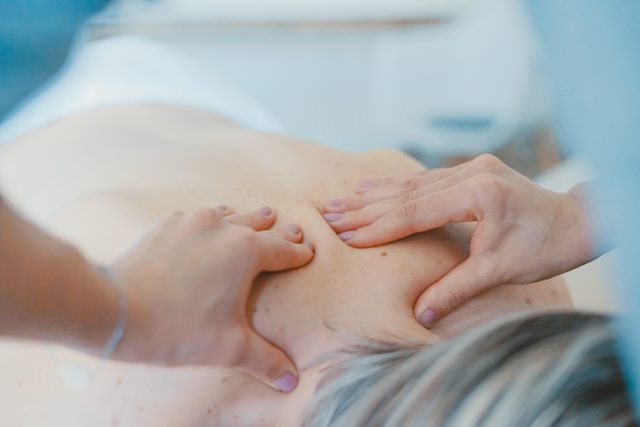 Wohnzimmer Genève Physio Process