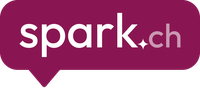 spark.ch